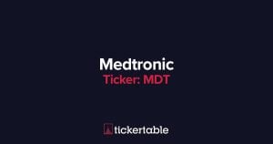 mdt