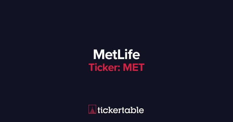 met