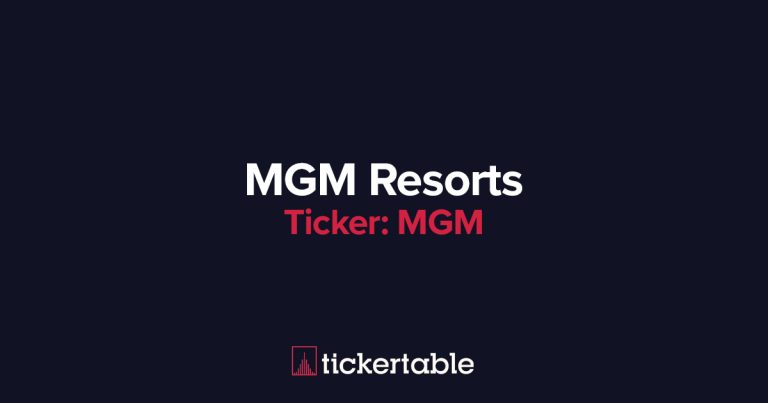 mgm