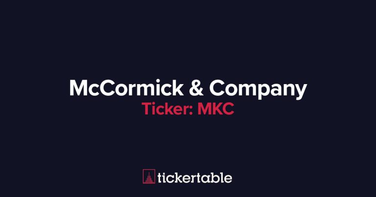 mkc