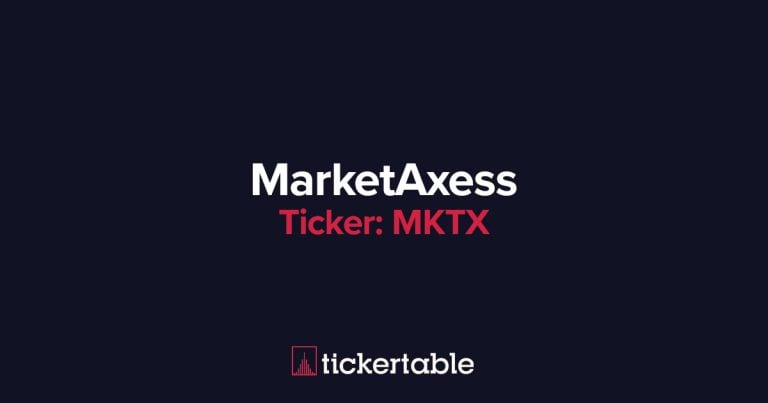 mktx