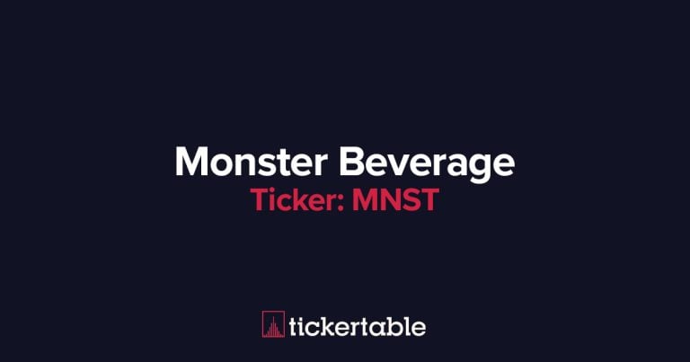 mnst