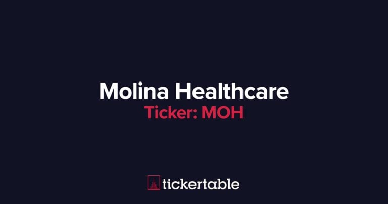 moh