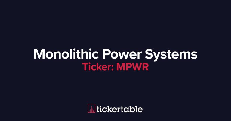mpwr