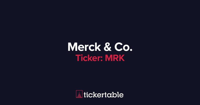 mrk