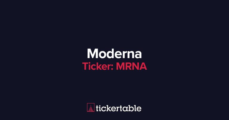 mrna