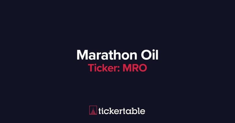 mro