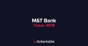 mtb