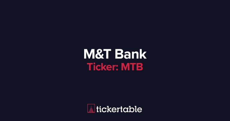 mtb