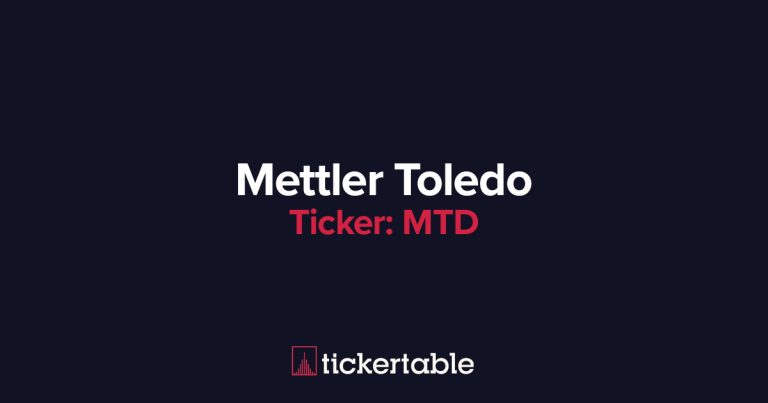 mtd