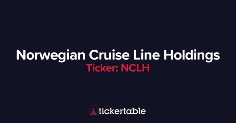 nclh