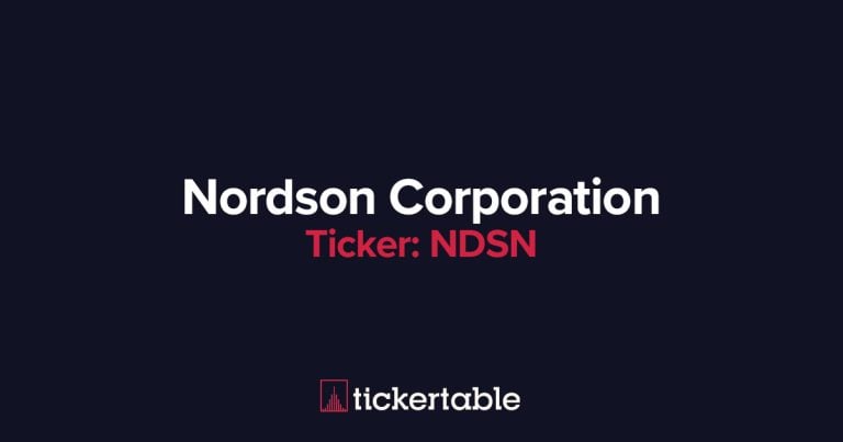 ndsn