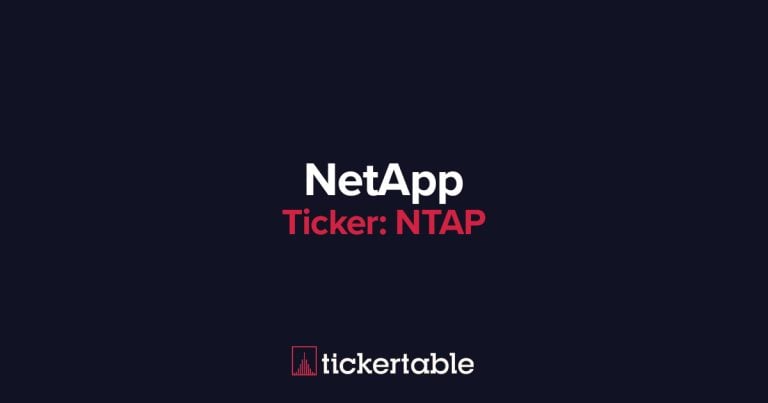 ntap