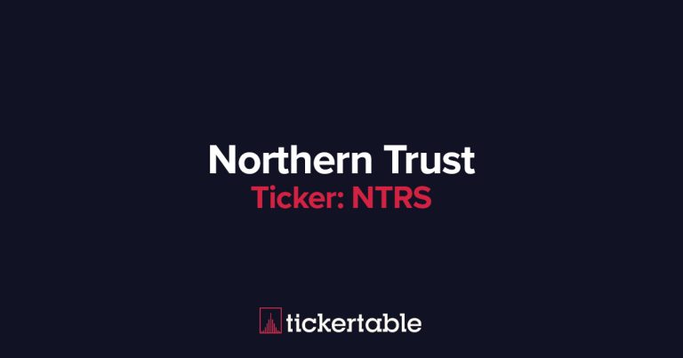 ntrs