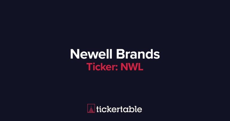 nwl