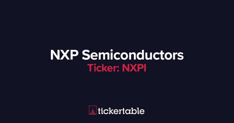 nxpi