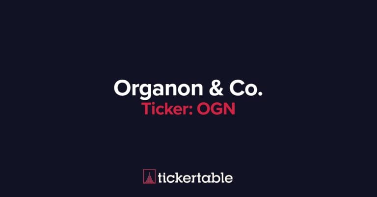 ogn