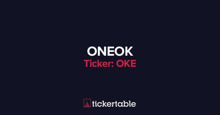 oke