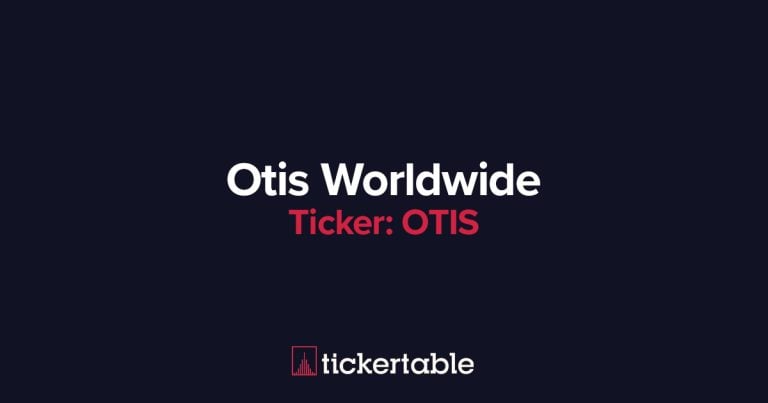 otis