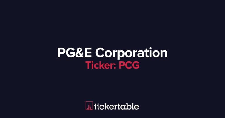 pcg