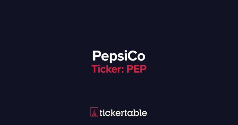 pep