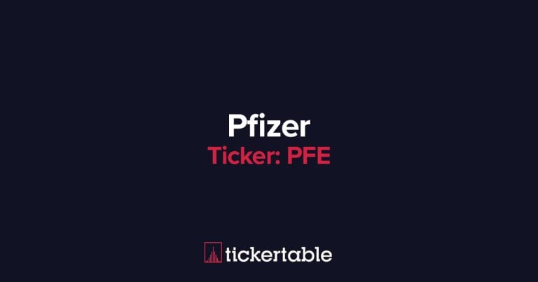 pfe