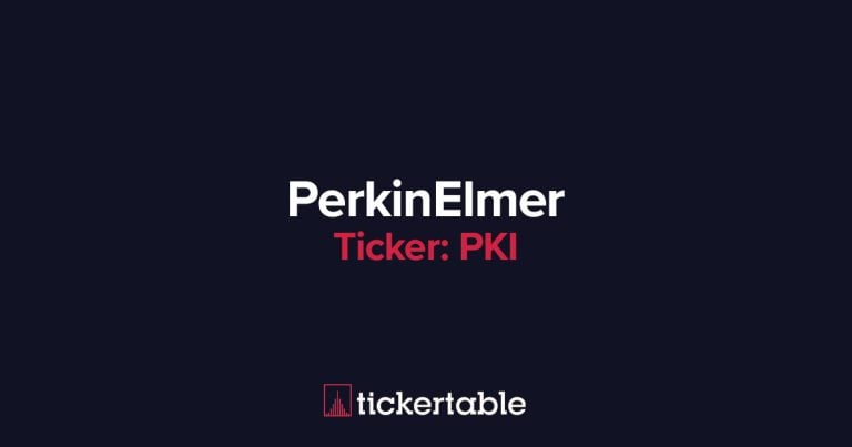 pki