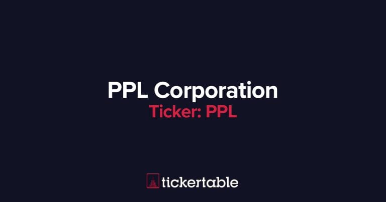 ppl