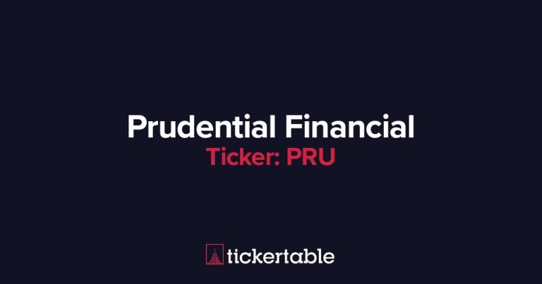 pru