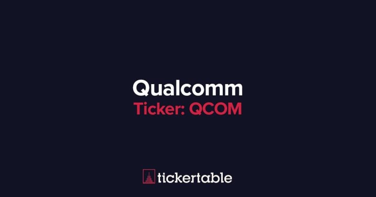 qcom