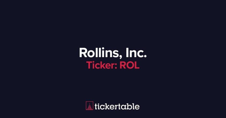 rol