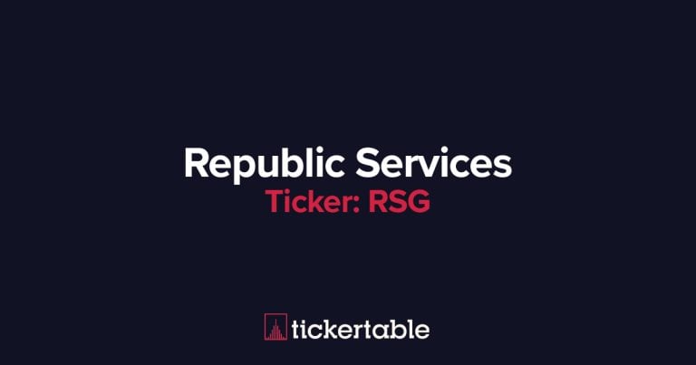 rsg