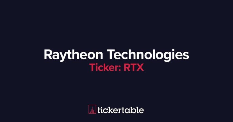 rtx