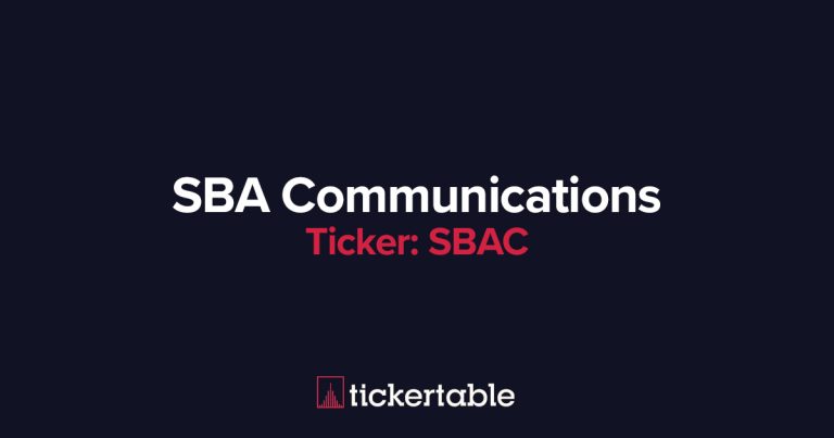 sbac