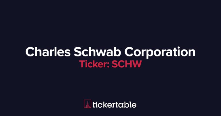 schw