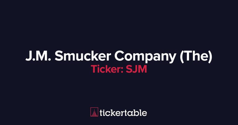 sjm