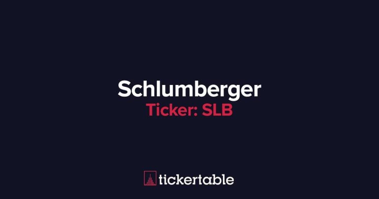 slb