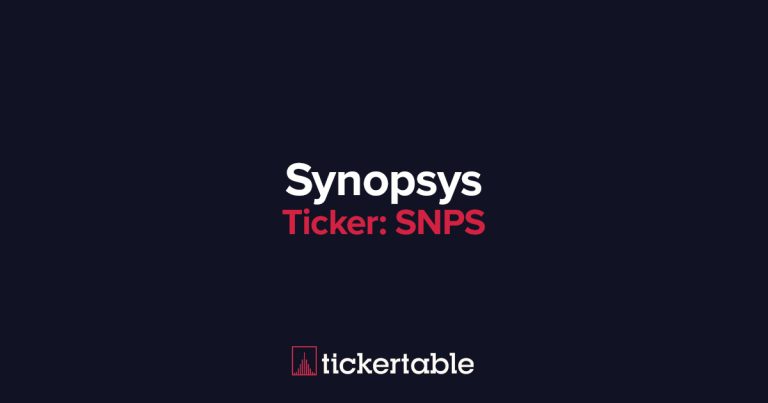 snps