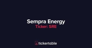 sre