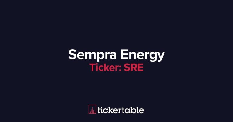 sre