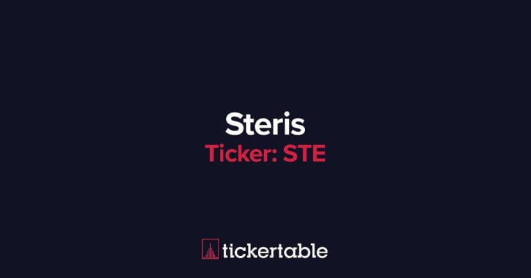 ste