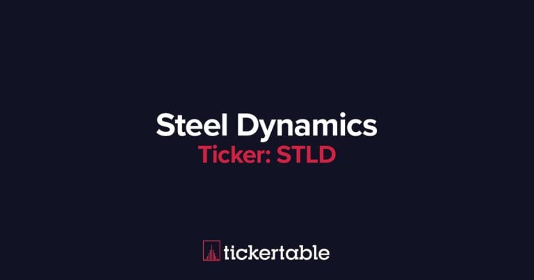 stld