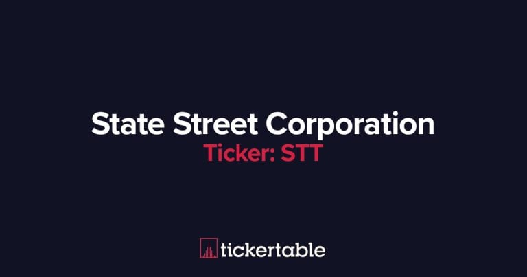 stt