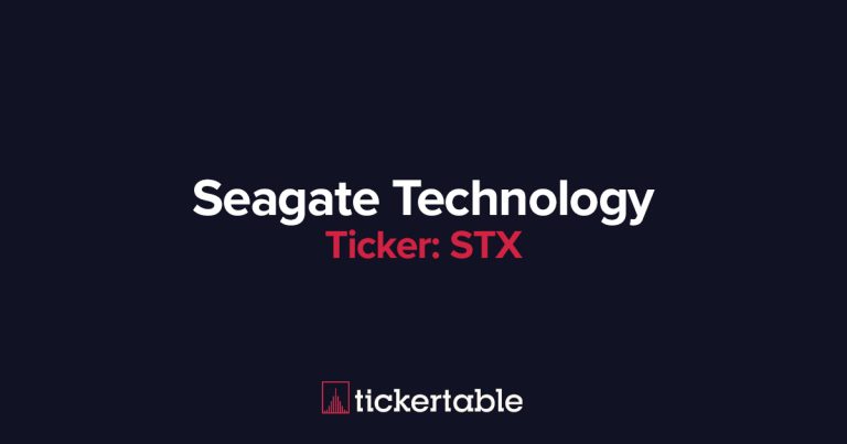 stx