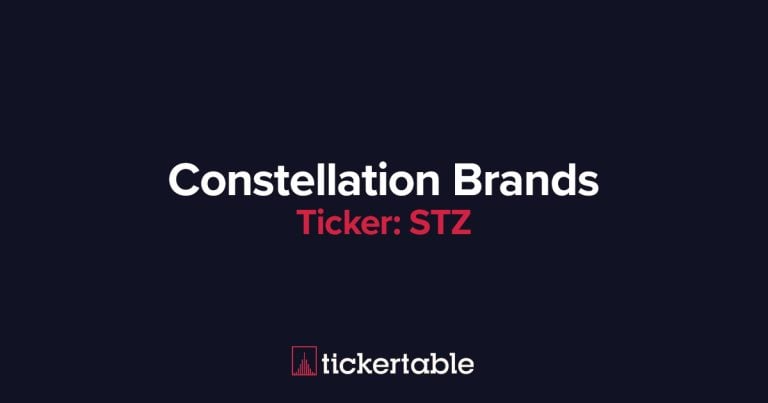 stz