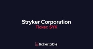 syk