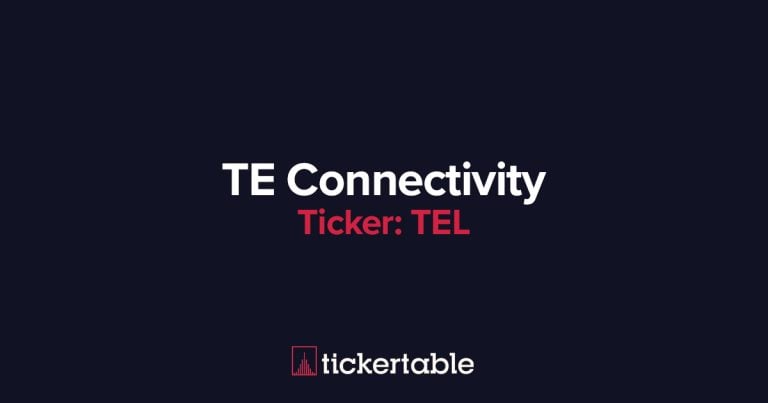 tel
