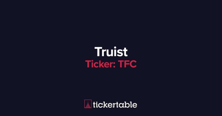 tfc