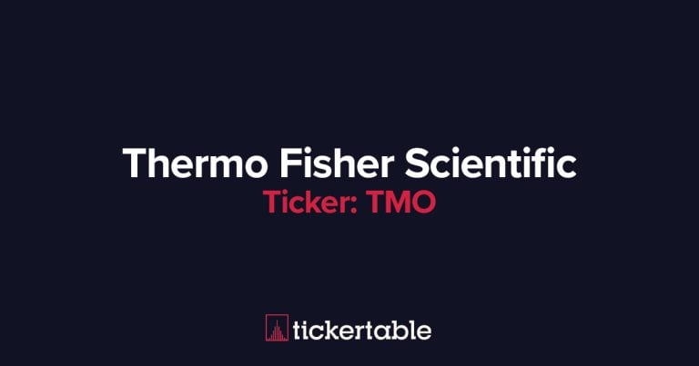 tmo