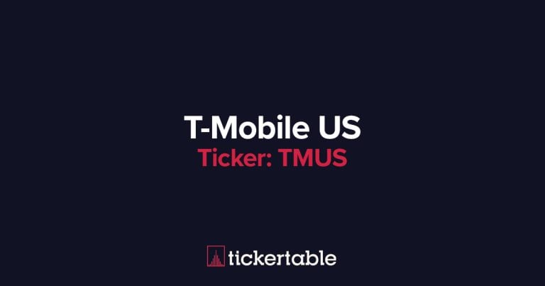 tmus